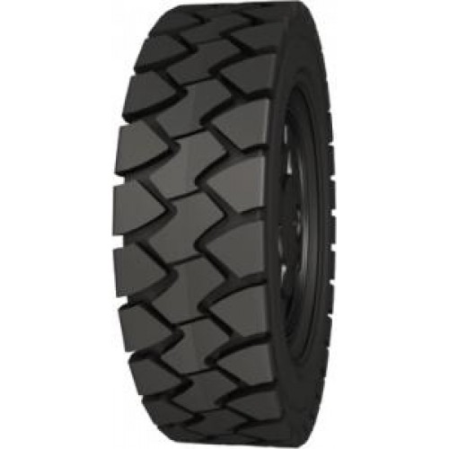 6,5/0 R10 125А5 АШК NORTEC FT-214